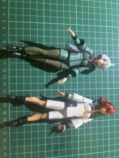 Item thumbnail for item 0a088aa5-b63d-495e-8d78-43a75449c2a5