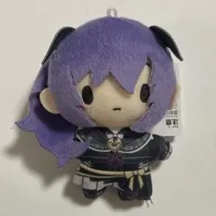 2026年最新】プロセカ 朝比奈まふゆ ふわぷちの人気アイテム - メルカリ