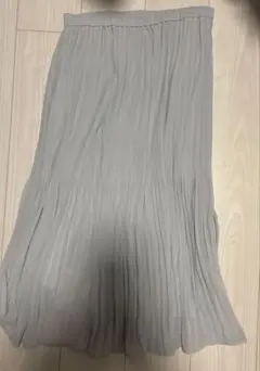 Item thumbnail for item ff5afd17-e89e-4069-97b9-b9f0fbf8a22e