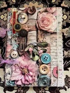 Item thumbnail for item 68cf30b4-2266-42df-8274-72194f49ecc0