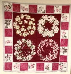 Item thumbnail for item 4e673e8f-eae6-4321-8af6-c44027cfe822