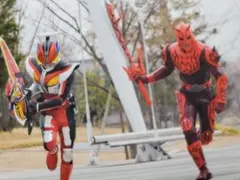 2026年最新】jリーグカード 三浦知良の人気アイテム - メルカリ