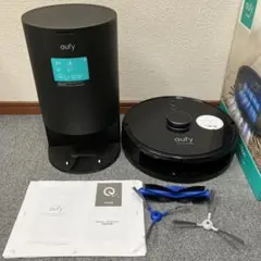 2025年最新】Eufy RoboVac L35 Hybridの人気アイテム - メルカリ