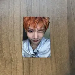 CLOSE YOUR EYES ケンシン TUNE トレカ - メルカリ