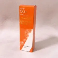 Item thumbnail for item 7db0f456-3bc9-4d89-887b-fcef54850f21