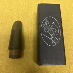 2026年最新】リコスティーニの人気アイテム - メルカリ