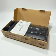 Item thumbnail for item 3b7b2a5f-0c4e-40ae-9c17-5f86de084526