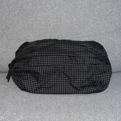 美品】TheNorthFaceStandard限定グラムコレクション