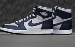 Nike Air Jordan 1 High 85 
