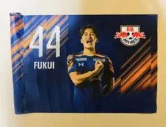 2025年最新】大宮 フラッグの人気アイテム - メルカリ