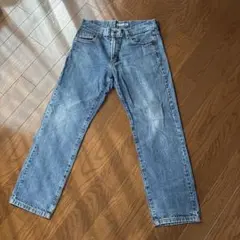 Item thumbnail for item 4d0398c0-57b5-4ebb-8d17-789b173f2f26