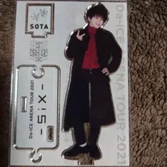 ゆかり❁﻿様 リクエスト 2点 まとめ商品