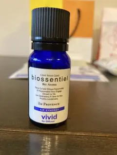 2025年最新】biossentielの人気アイテム - メルカリ