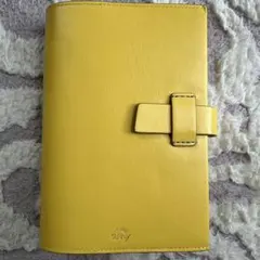 Item thumbnail for item 083e04a5-9aca-4a9c-acbb-a2c728969aa7