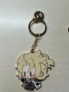 Item thumbnail for item d9f574e5-8206-422b-b661-1a85aaf8ca66