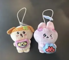 スシローコラボ