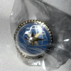 プロセカ リングライト リンライ 5th 桐谷遥