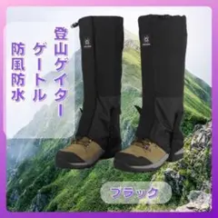 Item thumbnail for item 7d95f2e0-38bf-4698-bd88-948d04cd4e72