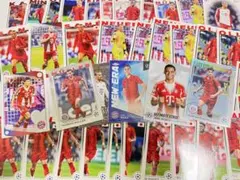 Item thumbnail for item 56aaf4a0-d046-44a3-9577-05b5dd906444