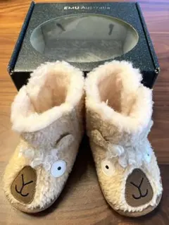 Item thumbnail for item edd8b02f-0d56-4573-a233-5a493c4c6df9