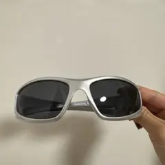 サングラス