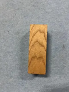 Item thumbnail for item 5bfa38ef-2c86-4abe-99b2-b25e5ad84f3a