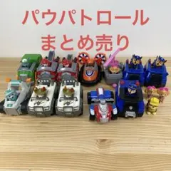 Item thumbnail for item 54ea3c5b-874c-4577-9482-c012ea782de4