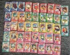 Item thumbnail for item cd70c0c5-1808-4754-adfb-768f50d3e581