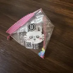 【即日発送】ちいかわ ぷちクリップ モモンガ