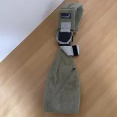 Item thumbnail for item 759f836f-54b5-4f36-8a00-c6a7de6d9b66