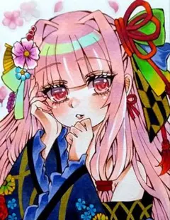 希少 茶番 ボカロ UTAU CD 初音ミク 滲音かこい こめだわら 案山子