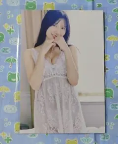 日向坂46 タレント写真集