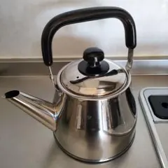 Item thumbnail for item 81c13567-e3bb-40a0-8f21-73bb6a1a7511