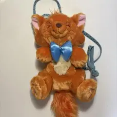 2026年最新】トゥルーズ ショルダーバッグの人気アイテム - メルカリ