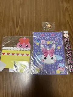 Item thumbnail for item 9286f0b0-3aa4-4560-bb1e-bdc96dcc5345