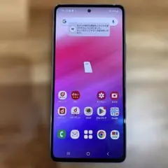 2025年最新】galaxy a53 ジャンクの人気アイテム - メルカリ