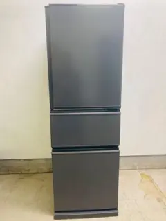 家電 MITSUBISHI MR-CX27C-W MR-CX27C-W｜三菱電機WIN2K