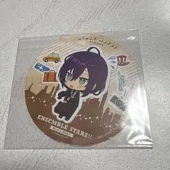 2026年最新】礼瀬マヨイ 缶バッジの人気アイテム - メルカリ