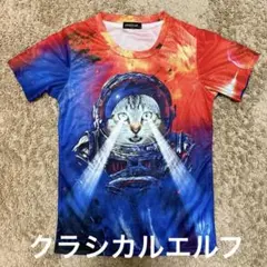 Item thumbnail for item a5c6fa53-1101-4598-b2d1-085794008afe