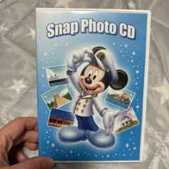 yua様 リクエスト 2点 まとめ商品