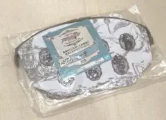 【即購入可】アイドリッシュセブン アイナナ 一番コフレ くじ ラスワン ポーチ