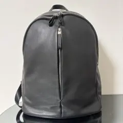 ✨美品✨ TUMI JEMMA ジェマ オールレザー リュック バックパック