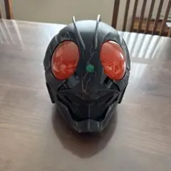 2026年最新】アトラク マスクの人気アイテム - メルカリ