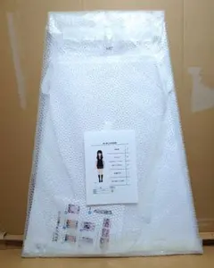 2026年最新】等身大 パネルの人気アイテム - メルカリ