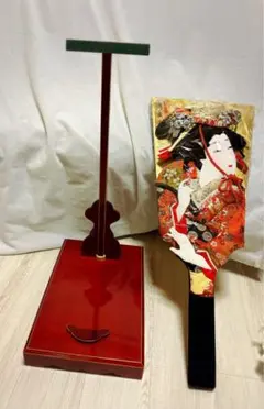 Item thumbnail for item c998e7b4-82a3-4b29-97ea-0bc523f8cf08