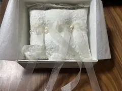 Item thumbnail for item 7a12b719-3cce-4346-9c53-22faa12a3ce1