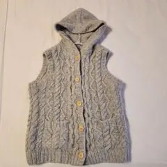 PARICI　パーリッシィ　アランベストのサムネイル