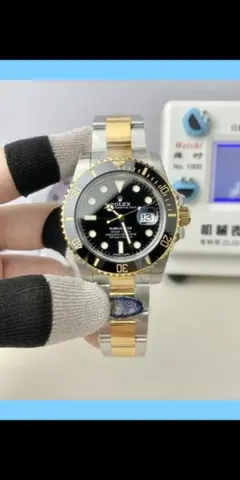 ロレックス 腕時計