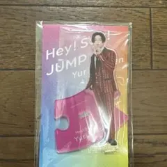 2025年最新】メンバー名：知念侑李 アクリルスタンドの人気