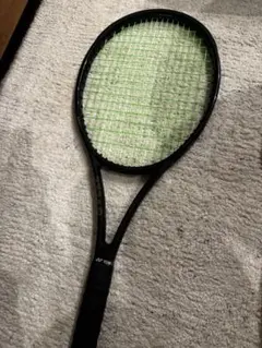 wilson prostaff 97LS v11.0 テニスラケット